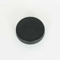 SIGMA 20mm F1.4 DG HSM｜Art [キヤノン用]