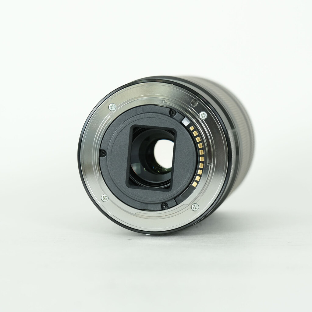 SONY E 55-210mm F4.5-6.3 OSS SEL55210の出品 | ONE SCENE（ワンシーン）