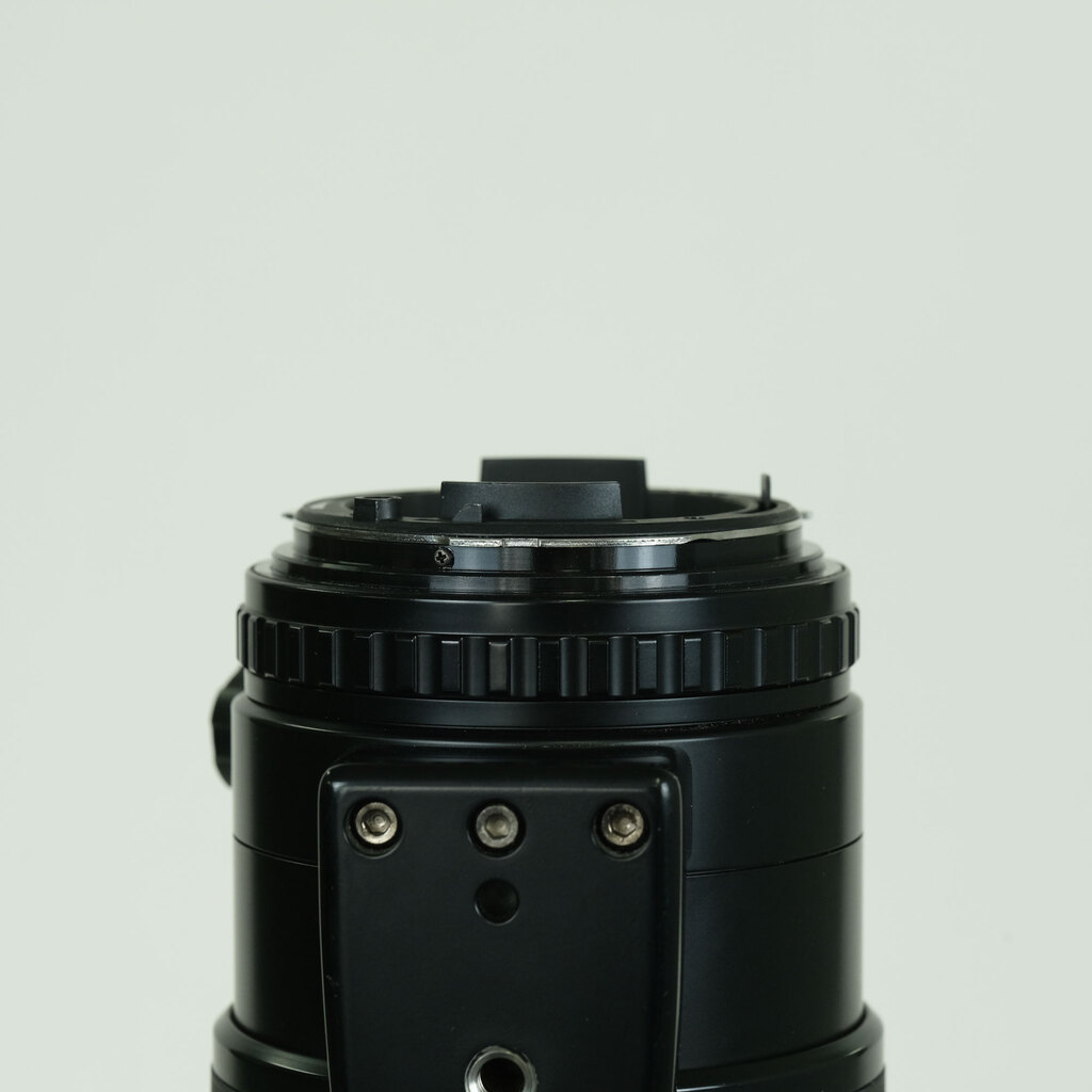 PENTAX FA★ 645 300mm F4ED[IF]