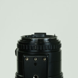 PENTAX FA★ 645 300mm F4ED[IF]