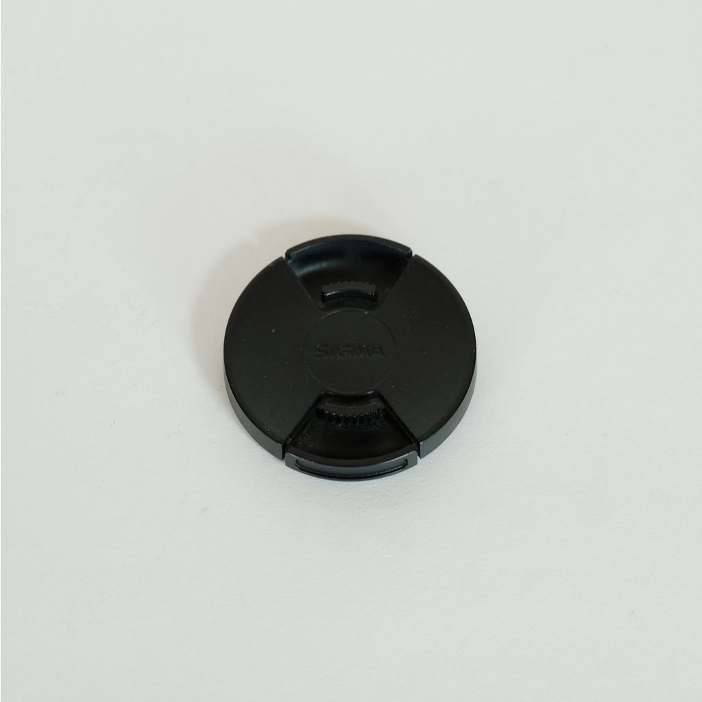 SIGMA 30mm F1.4 DC DN｜Contemporary [ソニーE用]