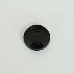 SIGMA 30mm F1.4 DC DN｜Contemporary [ソニーE用]