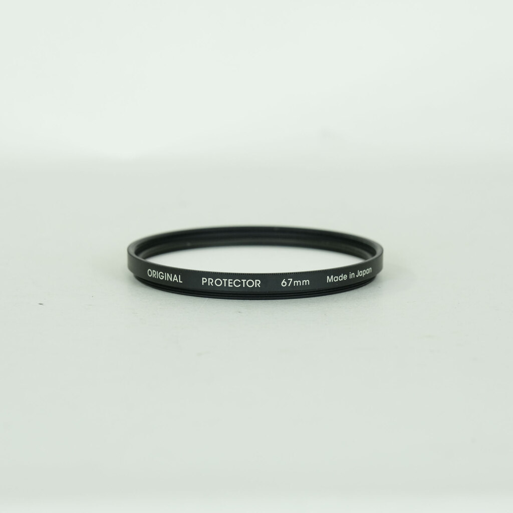 TAMRON 28-75mm F/2.8 Di III RXD (Model A036) [ソニーE用]