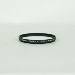 TAMRON 28-75mm F/2.8 Di III RXD (Model A036) [ソニーE用]