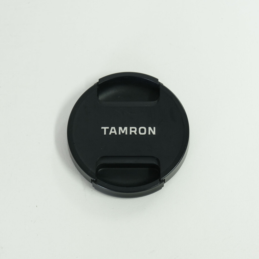 TAMRON 28-200mm F/2.8-5.6 Di III RXD (Model A071) [ソニーE用]