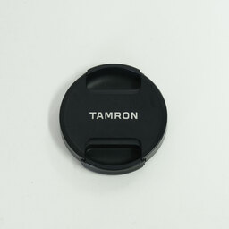 TAMRON 28-200mm F/2.8-5.6 Di III RXD (Model A071) [ソニーE用]