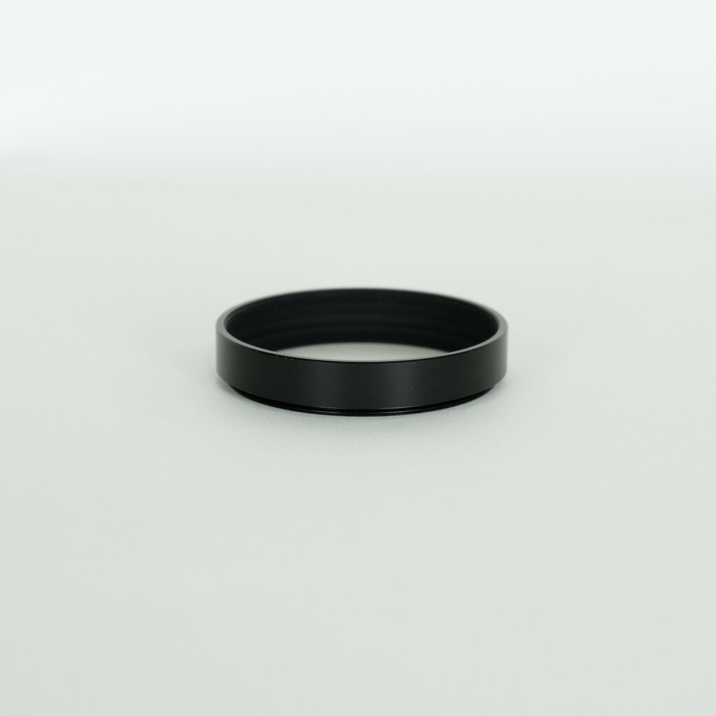 Voigtlander NOKTON 23mm F1.2 Aspherical [フジフイルムX用]