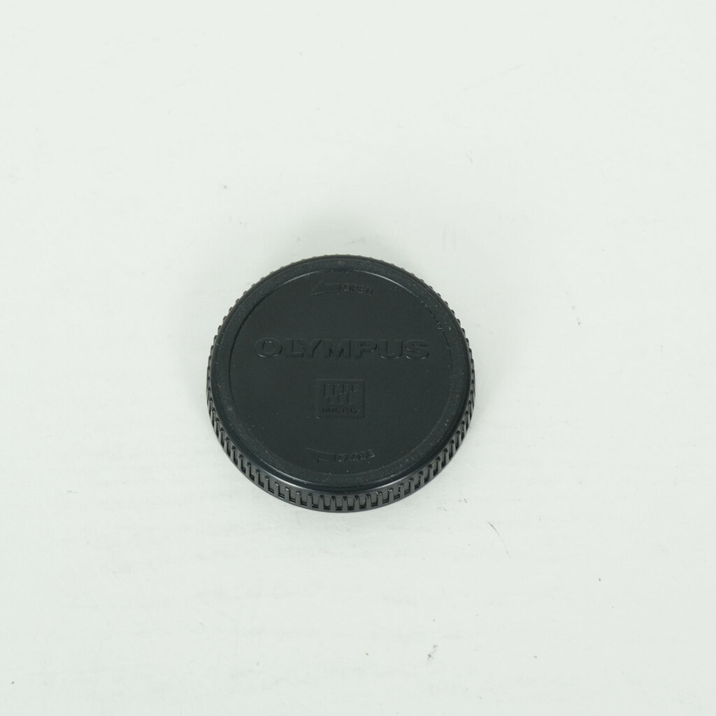 OLYMPUS M.ZUIKO DIGITAL ED 14-42mm F3.5-5.6 EZ �u���b�N