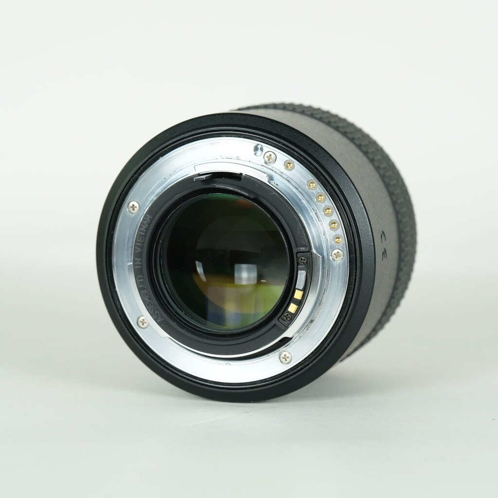 PENTAX smc PENTAX-DA☆ 55mmF1.4 SDMの出品 | ONE SCENE（ワンシーン）