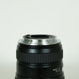 Canon EF17-35mm F2.8L USM
