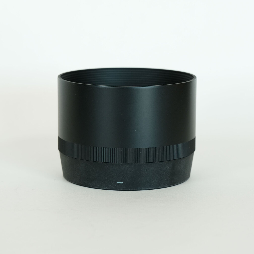 SIGMA 105mm F2.8 DG DN Macro｜Art [ソニーE用]