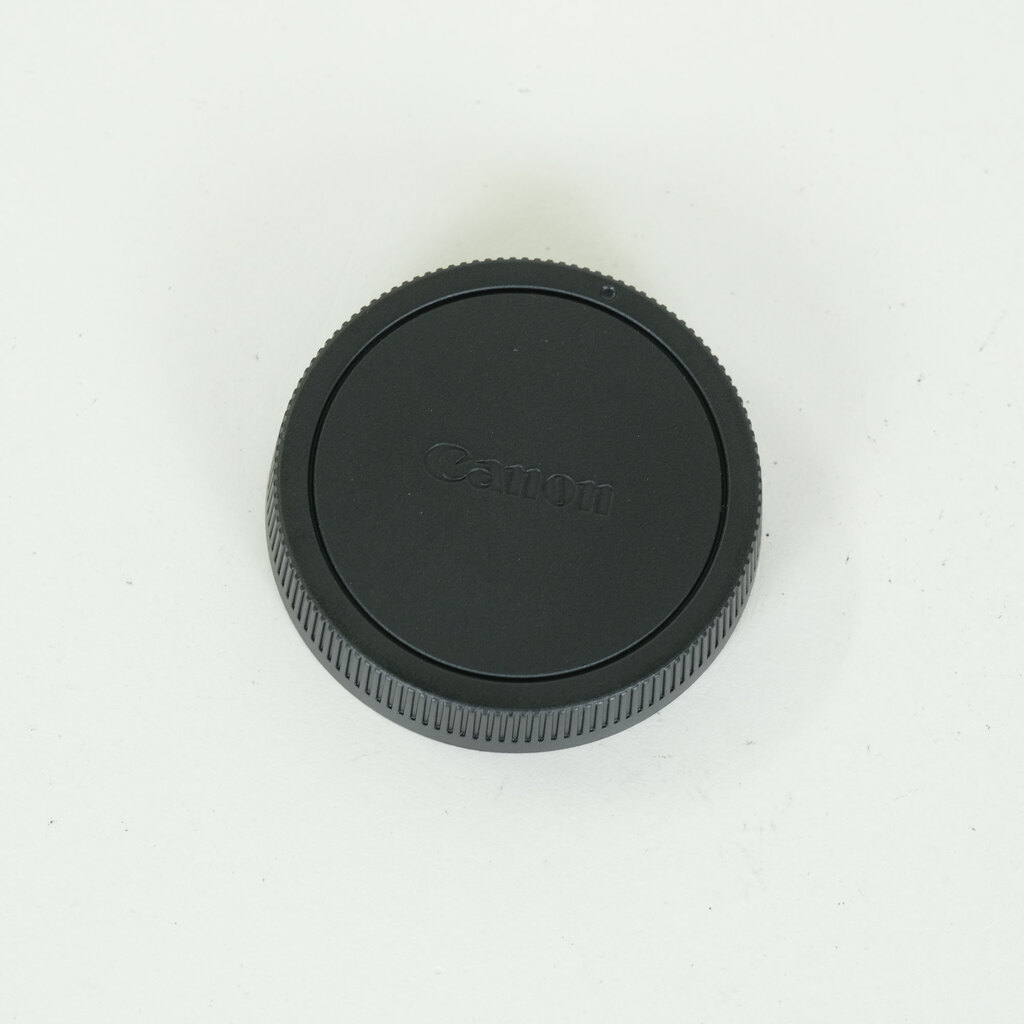Canon EF-M15-45mm F3.5-6.3 IS STM Canon EF-M15-45mm F3.5-6.3 IS STM