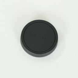 Canon EF-M15-45mm F3.5-6.3 IS STM Canon EF-M15-45mm F3.5-6.3 IS STM