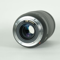 Canon EF70-300mm F4-5.6 IS II USM