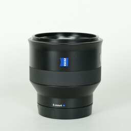 Carl Zeiss Batis 2/25 [ソニーE用]