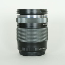 OLYMPUS M.ZUIKO DIGITAL ED14-150mm F4.0-5.6 II