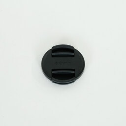 SONY FE 28-60mm F4-5.6 SEL2860