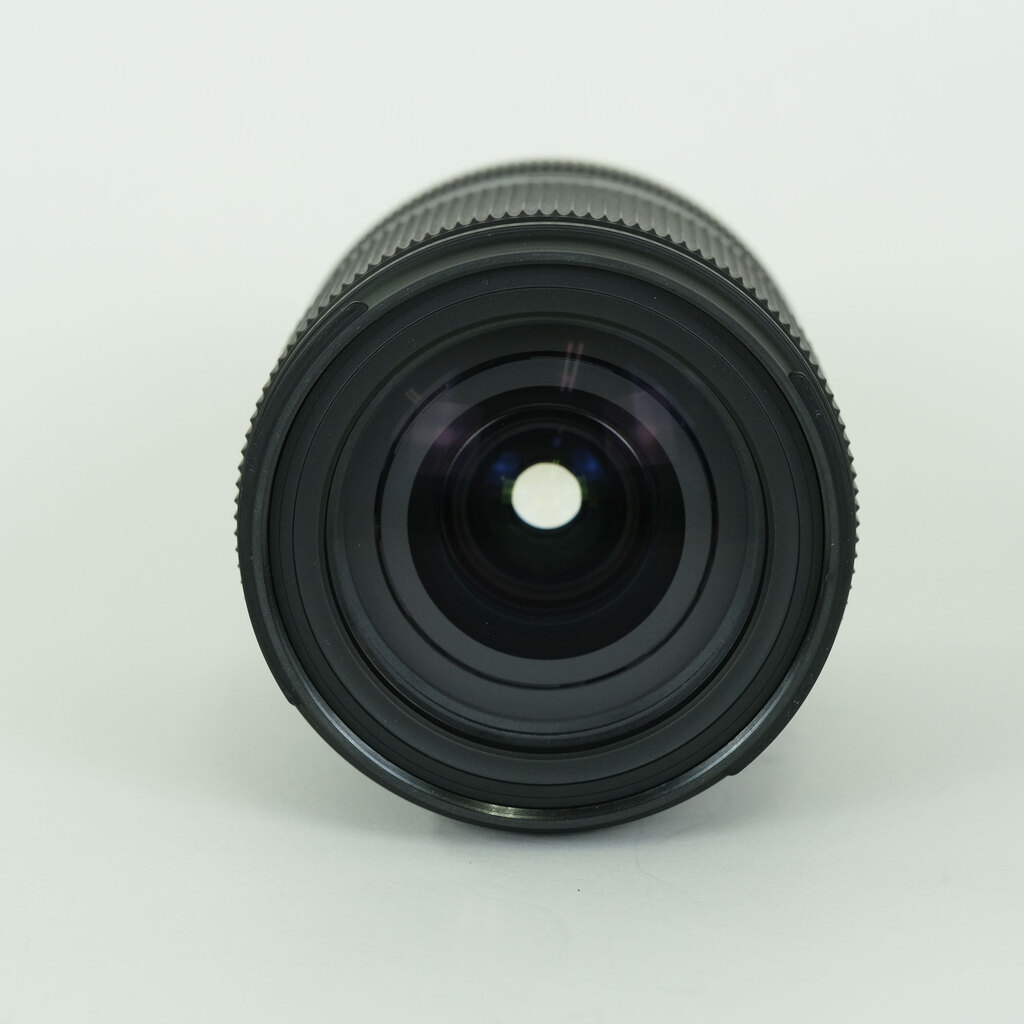 TAMRON 25-200mm F/2.8-5.6 Di III VXD G2 (Model A075) [ソニーE用]