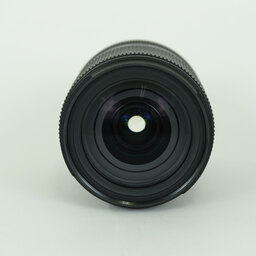 TAMRON 25-200mm F/2.8-5.6 Di III VXD G2 (Model A075) [ソニーE用]