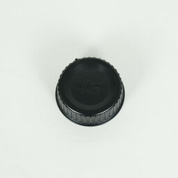 Nikon AF-S NIKKOR 18-35mm F3.5–4.5 G ED Nikon AF-S NIKKOR 18-35mm F3.5–4.5 G ED