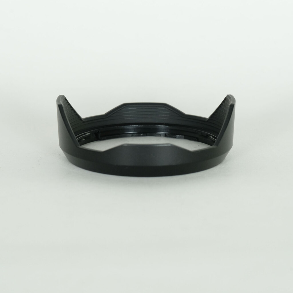 Panasonic LEICA DG SUMMILUX 9mm / F1.7 ASPH.