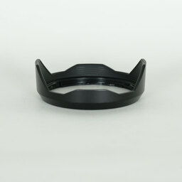 Panasonic LEICA DG SUMMILUX 9mm / F1.7 ASPH.