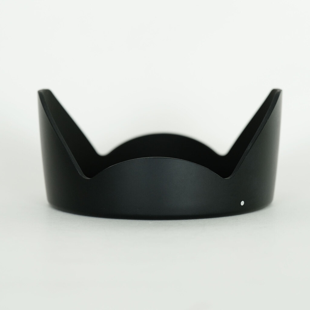 PENTAX smc PENTAX-DA 12-24mmF4 ED AL[IF]