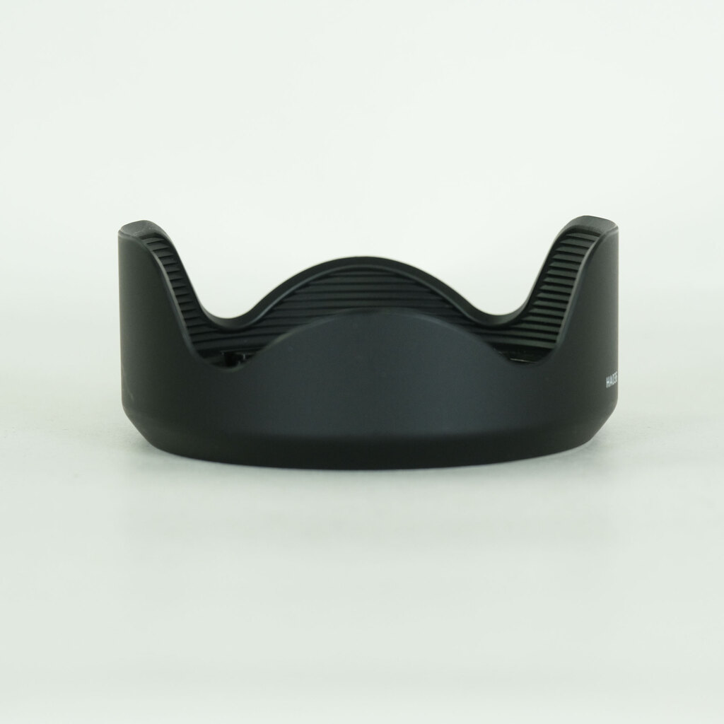 TAMRON 17-70mm F/2.8 Di III-A VC RXD (Model B070) [ソニーE用]