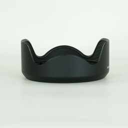 TAMRON 17-70mm F/2.8 Di III-A VC RXD (Model B070) [ソニーE用]