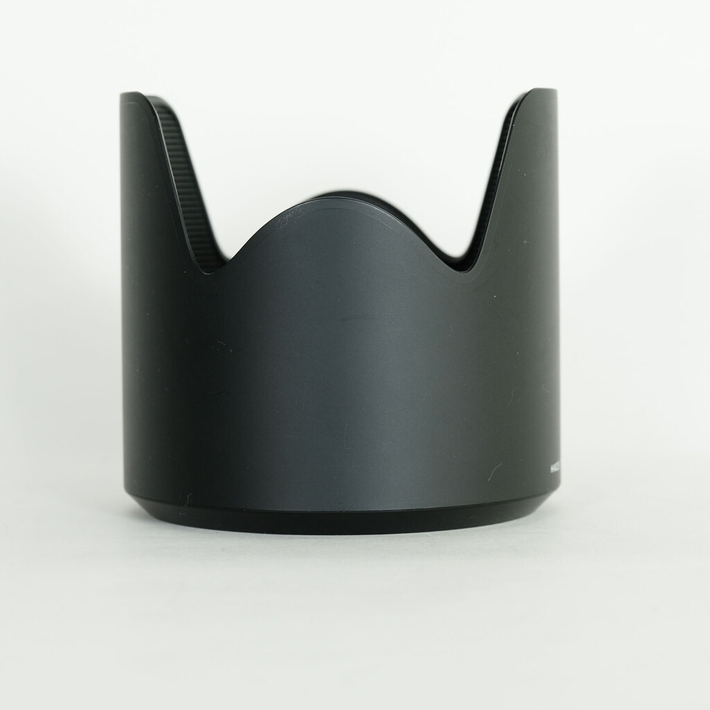 TAMRON SP 70-200mm F/2.8 Di VC USD G2（Model A025）[キヤノン用]