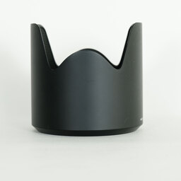 TAMRON SP 70-200mm F/2.8 Di VC USD G2（Model A025）[キヤノン用]