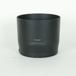 Canon RF100-400mm F5.6-8 IS USM Canon RF100-400mm F5.6-8 IS USM