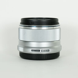 OLYMPUS M.ZUIKO DIGITAL 25mm F1.8