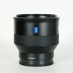 Carl Zeiss Batis 2/25 [ソニーE用]