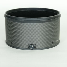 Nikon AF-S NIKKOR 400mm f/2.8G ED VR