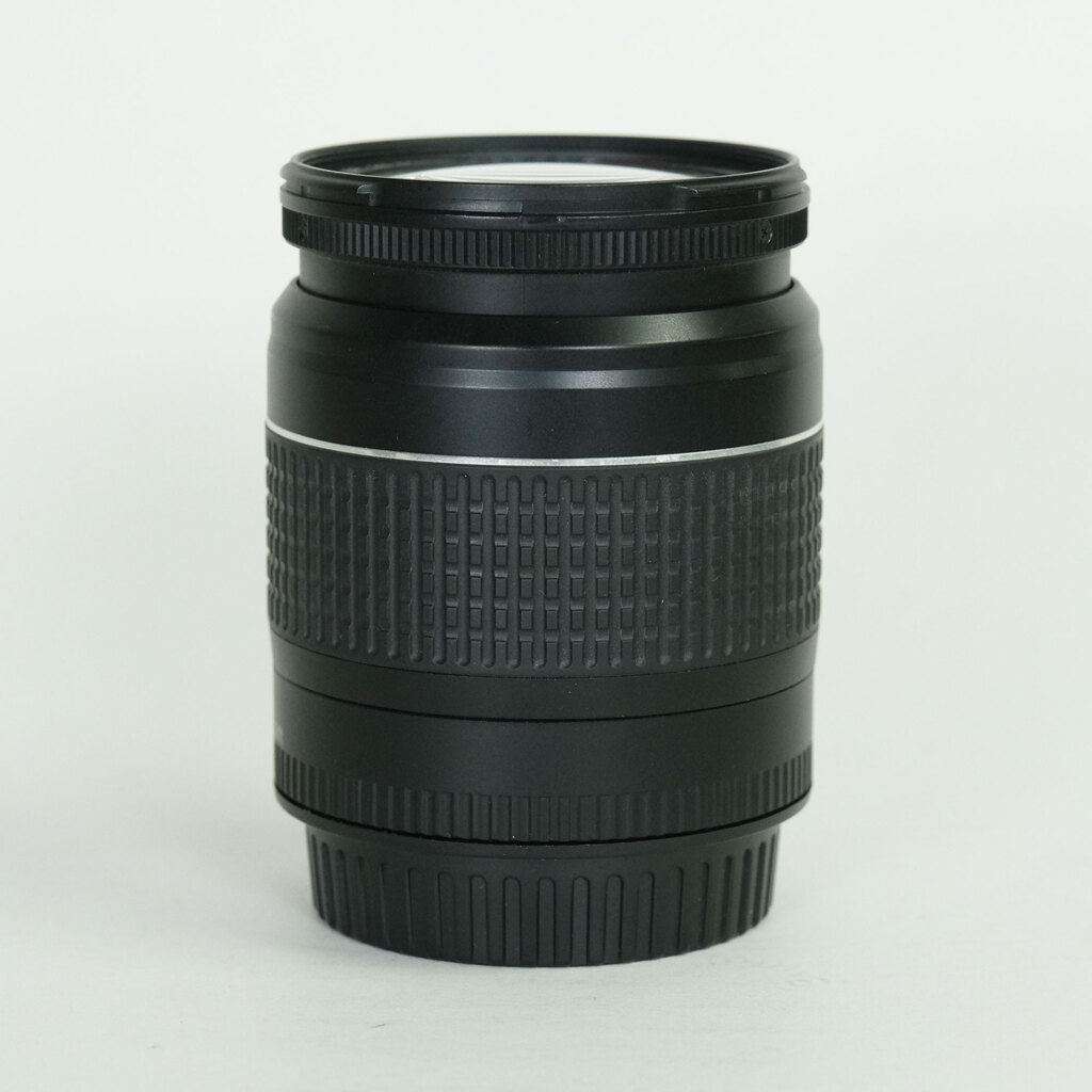 Canon ZOOM LENS EF 28-80mm F3.5-5.6 V USM