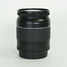 Canon ZOOM LENS EF 28-80mm F3.5-5.6 V USM