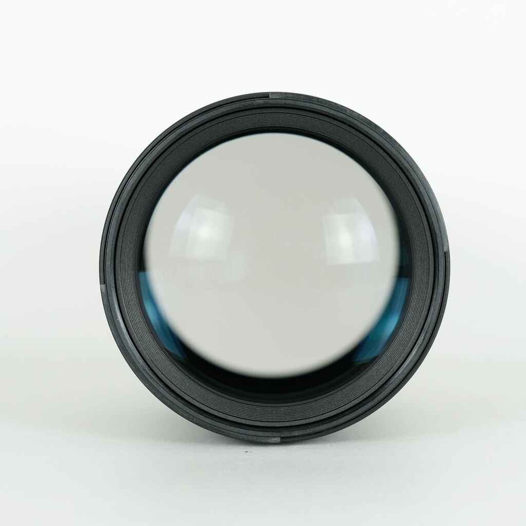 SONY FE 135mm F1.8 GM SEL135F18GM