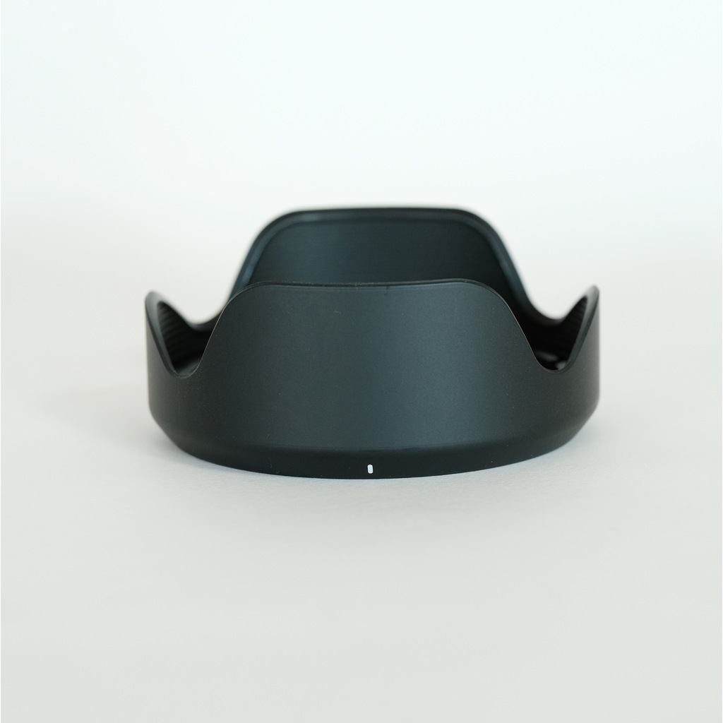 TAMRON 18-300mm F/3.5-6.3 Di III-A VC VXD (Model B061) [フジフイルムX用]