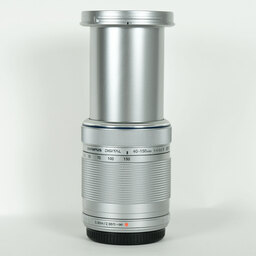 OLYMPUS M.ZUIKO DIGITAL ED 40-150mm F4.0-5.6 R