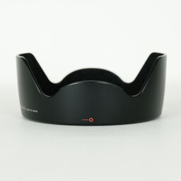 Canon EF24-105mm F4L IS USM