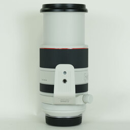 Canon RF70-200mm F2.8 L IS USM