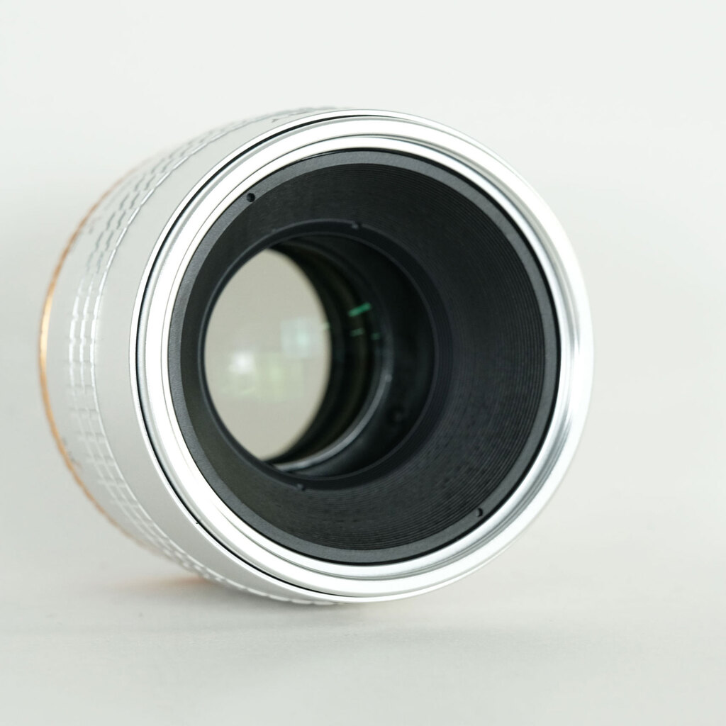 ★レア玉・極美品 Velvet 56 F1.6 ソフト Macro Eマウント ☆レア玉・極美品 Velvet 56 F1.6 ソフト Macro Eマウント Lensbaby Velvet