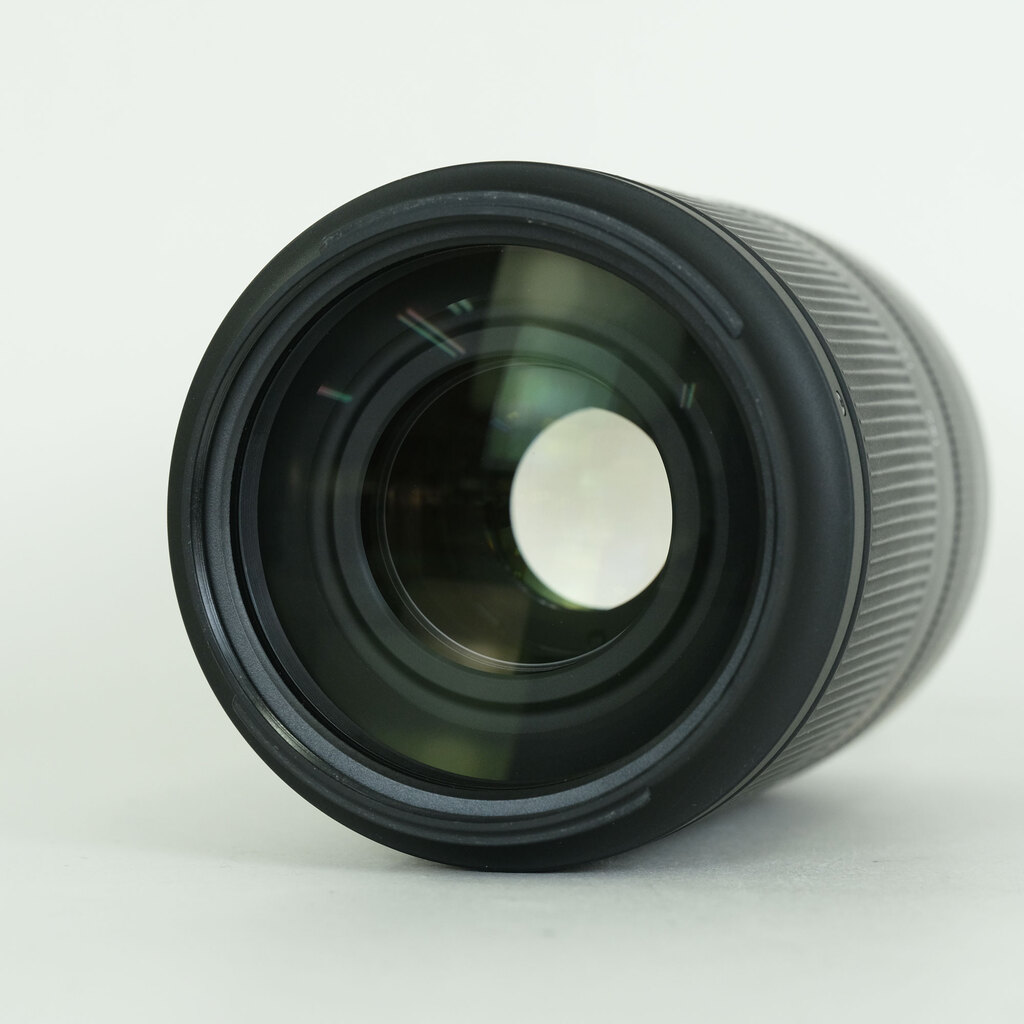 TAMRON 70-180mm F/2.8 Di III VXD (Model A056) [ ソニーE用 ]