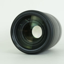 TAMRON 70-180mm F/2.8 Di III VXD (Model A056) [ ソニーE用 ]