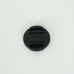 SONY FE 28-60mm F4-5.6 SEL2860