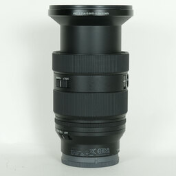 SONY FE 24-70mm F2.8 GM II SEL2470GM2 SONY FE 24-70mm F2.8 GM II SEL2470GM2