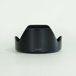 SONY Distagon T* 24mm F2 ZA SSM SAL24F20Z