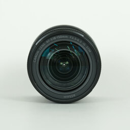Canon RF-S18-150mm F3.5-6.3 IS STM
