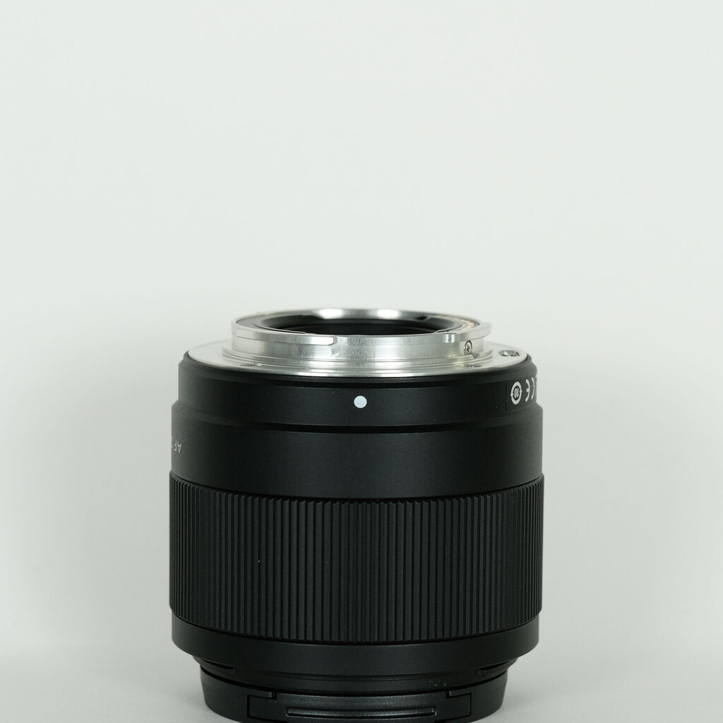 VILTROX AF 20mm F2.8 AIR STM ASPH ED IF（ソニーE用）